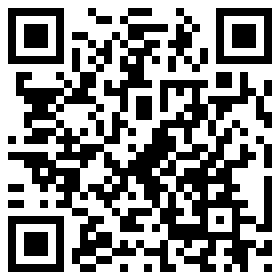 qrcode für ABUS Security Center SG1650