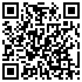 qrcode für JUNG LC1539-OOLNW207