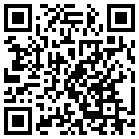 qrcode für ABUS Security Center TVAC10500