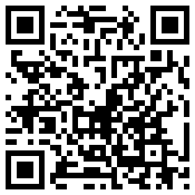 qrcode für ABUS Security Center TVAC40030