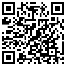 qrcode für ABUS Security Center TVAC40650