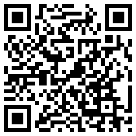 qrcode für böhm Kabeltechnik LiYCY/EB-OZ4x0,75-T Kabel 4x0,75 blau