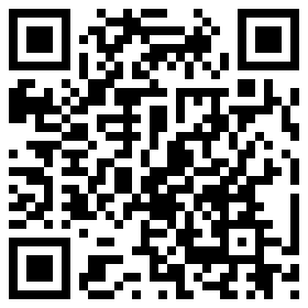 qrcode für Gustav Hensel K7005 - Hensel Kabelabzweigkasten 16 70qmm 3ph 5polig Klemme