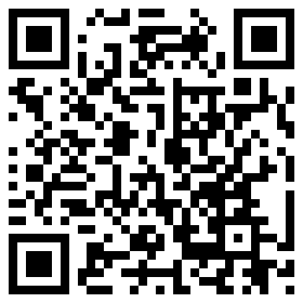qrcode für TECPO 36013435 Traverse 1-fach für Zopf Ø89–Ø108