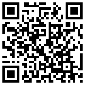 qrcode für Eaton 168893