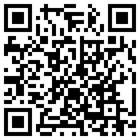 qrcode für Eaton 169027