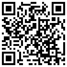 qrcode für Eaton 168511