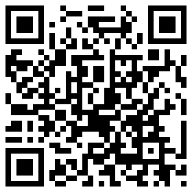 qrcode für JUNG LC1539-OOLNW208