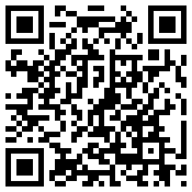qrcode für Eaton 168510