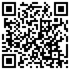 qrcode für Lapp 281807CY/305
