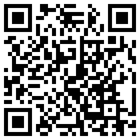 qrcode für Siemens 3RK3111-2AA10 - SIRIUS Zentralmodul modulares Sicherheitssystem 3RK3 4/8