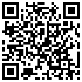qrcode für Eaton 168490