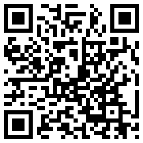 qrcode für Eaton 168595