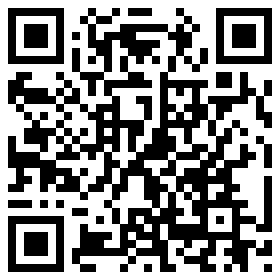 qrcode für Eaton 163619