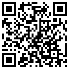 qrcode für MIB Messzeuge 06062051 - Einzel Endmaß DIN 861/1 7 0 Typ 5020/1