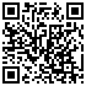 qrcode für Eaton 160847