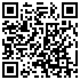 qrcode für Eaton 160986