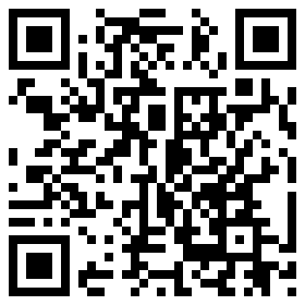 qrcode für Eaton 160166