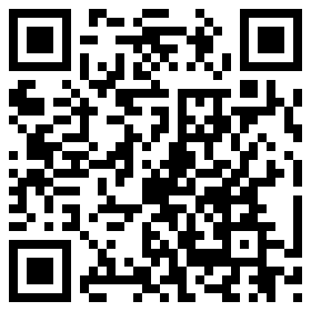 qrcode für Eaton 162035