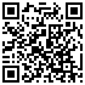 qrcode für MIB Messzeuge 08086029 - Grenzlehrdorne Passung H7 DIN 7162/7164 "GO GO" Typ 902