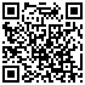 qrcode für Eaton 166290