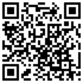 qrcode für Eaton 166283