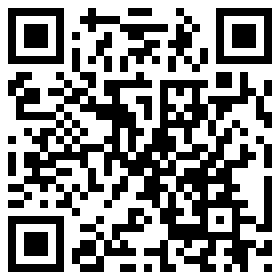 qrcode für HPE H02B4E - Tech Care 5Y Essential wDMR StoreEasy 1460 Service