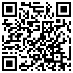 qrcode für JUNG LC1539-OOLNW209