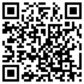 qrcode für Eaton 166302