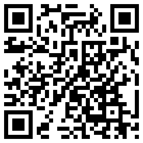qrcode für Eaton 169361