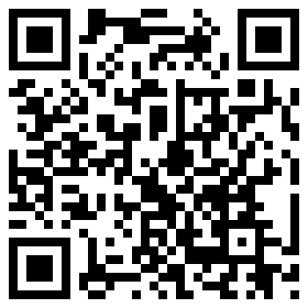 qrcode für Eaton 169139