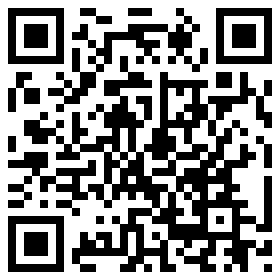 qrcode für Eaton 166994