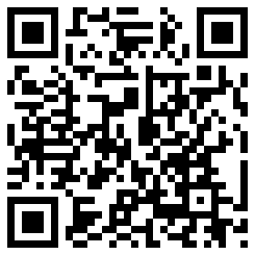 qrcode für Eaton 166809