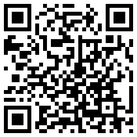 qrcode für Eaton 166689