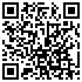 qrcode für Eaton 100540