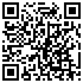 qrcode für Eaton 100527