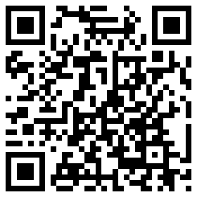 qrcode für Eaton 166998