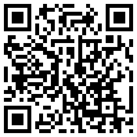 qrcode für Eaton 144556