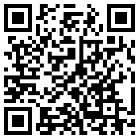 qrcode für Siemens 5SL6316-7 - Leitungsschutzschalter 400V 6kA 3p 16A