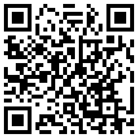 qrcode für JUNG LC1539-OOLNW210