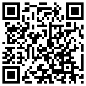 qrcode für Eaton 144557