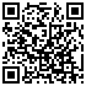 qrcode für Eaton 155484