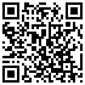 qrcode für Klauke 129RBK - Pressverbinder 120qmm DIN46267 zugentlastet Cu blank