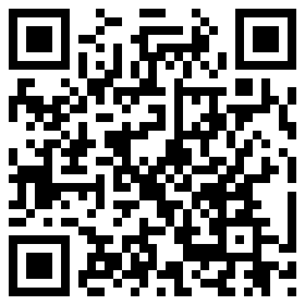 qrcode für Eaton 171241