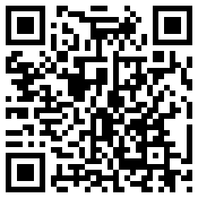 qrcode für Eaton 171244