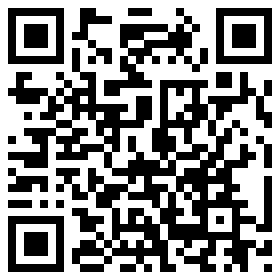 qrcode für Eaton 171256
