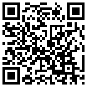 qrcode für Eaton 168992