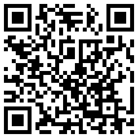qrcode für Eaton 169006