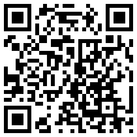 qrcode für Eaton 167457