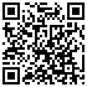 qrcode für Cimco 208320 8X110MM - 208320 SDSplus Hammerbohrer PROFI 8mm Gesamtlänge 110mm Spirallänge 50mm